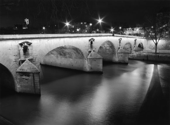 Pont Saint Marie Pont Saint Marie