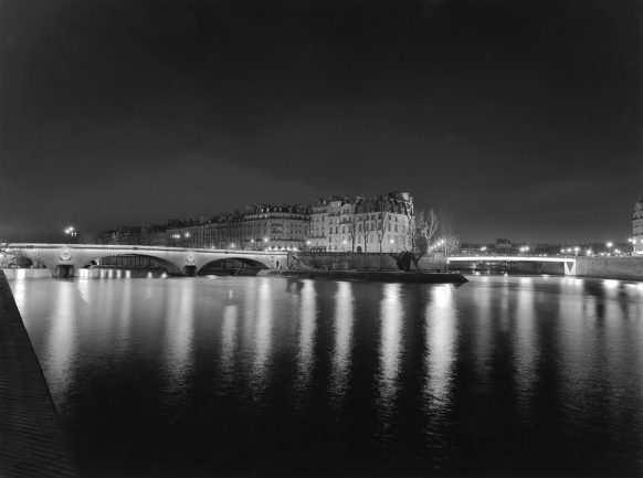 Pont Louis Phillippe Pont Louis Phillippe