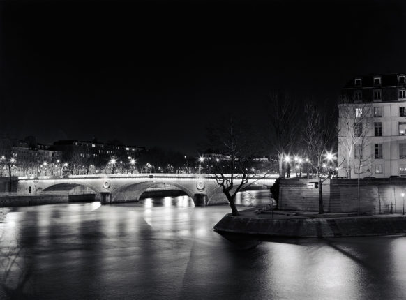 Pont Louis Phillippe Pont Louis Phillippe