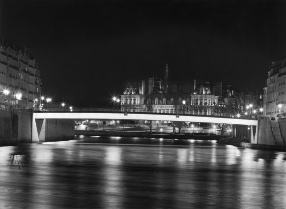 Pont Saint Louis Pont Saint Louis