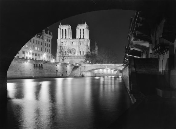 Petit Pont Petit Pont