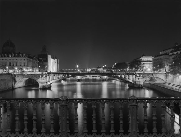 STONE ISLAND LANDING IN PARIS_316, RUE SAINT HONORÉ on Vimeo