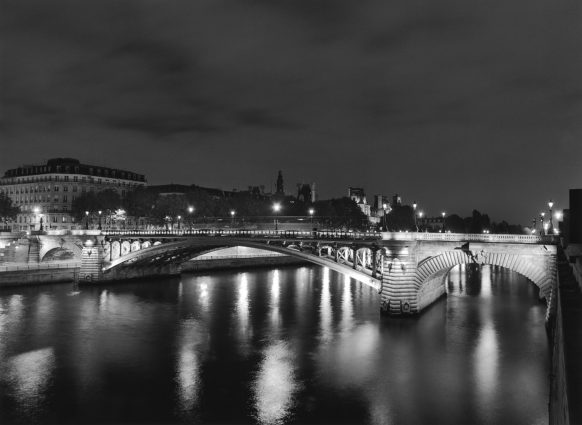 Pont Notre Dame Pont Notre Dame