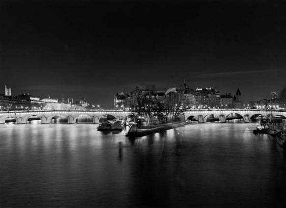 Pont Neuf Pont Neuf