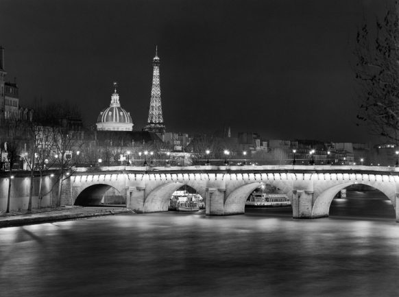 Pont Neuf Pont Neuf