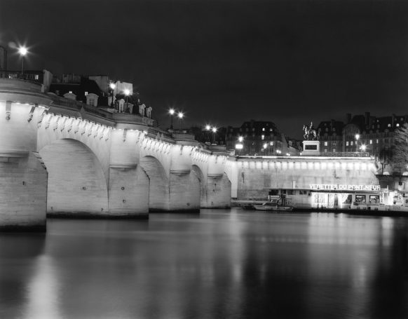 Pont Neuf Pont Neuf