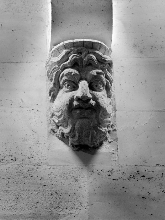 Pont Neuf Pont Neuf