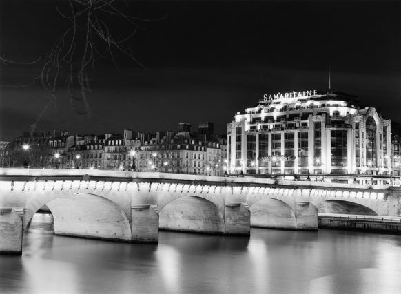 Pont Neuf Pont Neuf
