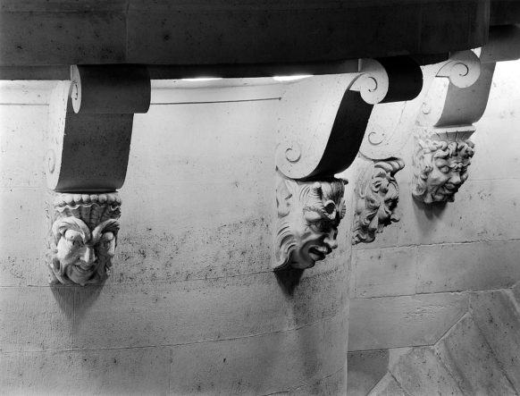 Pont Neuf Pont Neuf