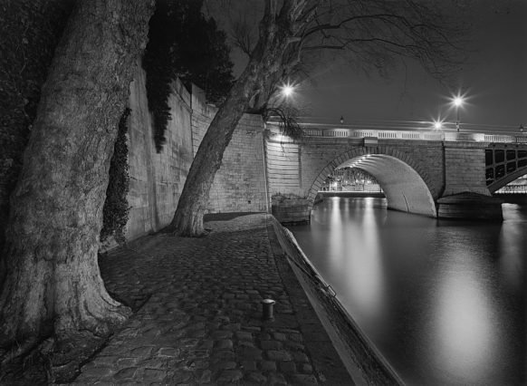 Pont de Sully Pont de Sully