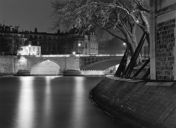 Pont de Sully Pont de Sully