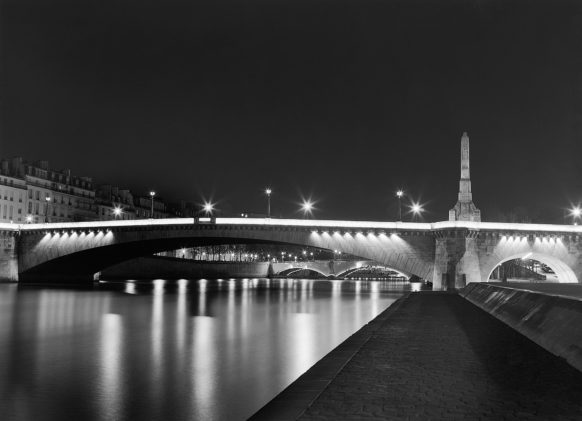 Pont de la Tournelle Pont de la Tournelle
